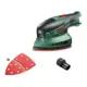 Bosch Easysander 12V Compacta Sem-fios