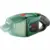 Bosch EasyVac 12 mini aspirador preto e verde 12 V