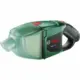 Bosch EasyVac 12 mini aspirador preto e verde 12 V