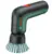 Bosch Escova de Limpeza 3,6V 1,5Ah UniversalBrush