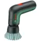 Bosch Escova de Limpeza 3,6V 1,5Ah UniversalBrush