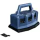 Bosch GAL 18V6-80 Carregador Rápido para Baterias de 18V