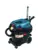 Bosch GAS 35 L AFC 1200W Aspirador de Seco/Húmido
