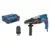 Bosch GBH 2-28 F 880W Perfuração Concreto