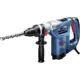 Bosch GBH 4-32 DFR 900W SDS Plus