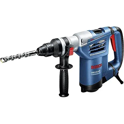 Bosch GBH 4-32 DFR 900W SDS Plus