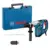 Bosch GBH 4-32 DFR Martelo Perfurador SDS-Plus