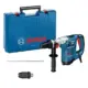 Bosch GBH 4-32 DFR Martelo Perfurador SDS-Plus