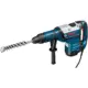 Bosch GBH 8-45 DV 12,5 Joules Martelo Perfurador