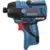 Bosch GDR 12V-110 Impacto Sem Fios 12V