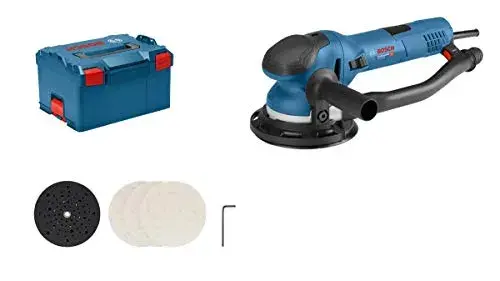 Bosch GET 75-150 750W 18cm