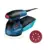 Bosch GEX 125-1 AE Lixadeira Orbital Compacta