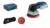 Bosch GEX 18V-125 Professional Rebarbadora 125mm