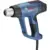 Bosch GHG 20-63 2000W Soprador de Ar Quente