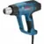 Bosch GHG 23-66 2300W soprador de ar quente
