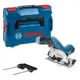 Bosch GKS 12V-26 Compacta
