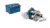 Bosch GKS 18V-57 G Serra Circular 18V