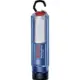 Bosch GLI 12V-300 Lanterna LED