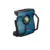 Bosch GLI 18V-10000 C Lanterna Profissional LED