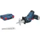 Bosch GSA 12V-14 Cordless Saber Saw