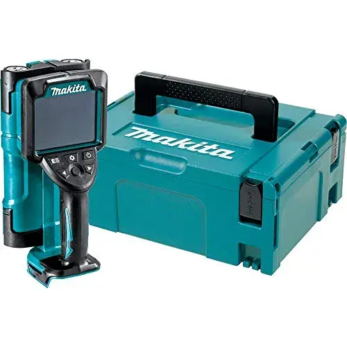 Bosch GSB 12V-35 26.250 ipm Genérica