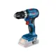 Bosch GSB 18V-45 Professional 45 Nm 1900 rpm