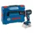 Bosch GSB 18V-90 C Percussor 18V 2100 rpm