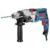 Bosch GSB 20-2 850W Perfuradeira com Acessórios