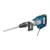 Bosch GSH 11 VC 1700W 11,4kg Demolição