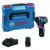 Bosch GSR 12V-35 HX 1750 rpm Bateria 12V