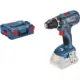 Bosch GSR 18V-28 18V 28Nm Mala L-BOXX