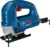 Bosch GST 8000 E 710W