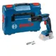Bosch GTB 18V-45 Aparafusadora PowerSAVE