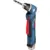 Bosch GWB 12V-10 Berbequim Aparafusadora 12V 1300rpm