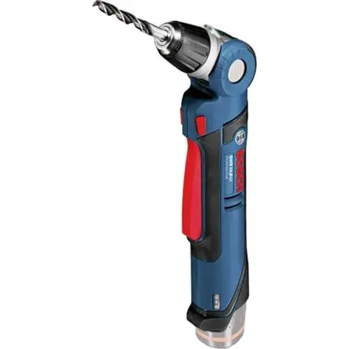 Bosch GWB 12V-10 Berbequim Aparafusadora 12V 1300rpm