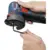 Bosch GWS 12V-76 Sem-fios Rebarbadora 12V