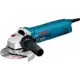 Bosch GWS 1400 1400W 125mm Rebarbadora