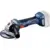 Bosch GWS 18V-7 125mm Rebarbadora Sem Fio