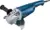 Bosch GWS 20-230 J Rebarbadora 2000W 230mm
