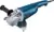 Bosch GWS 22-230 J 2200W Rebarbadora