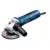 Bosch GWS 7-115 720W 115mm Rebarbadora