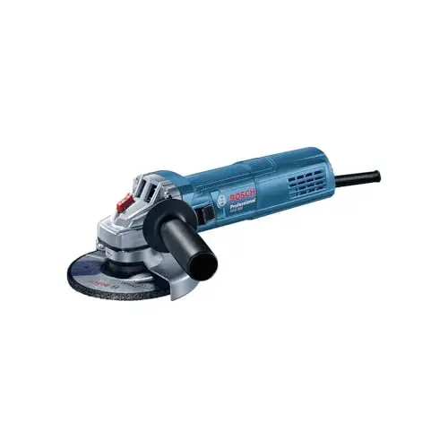 Bosch GWS 880 880W 115mm