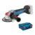 Bosch GWX 18V-10 PC Rebarbadora 125mm