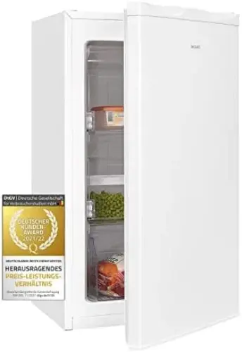 Bosch KGN39XIDP 366L Aço Inox Reversível