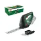 Bosch Kit Corta-sebes + Tesoura AdvancedShear 18V 10mm