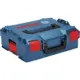 Bosch Mala L-Boxx 136