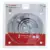 Bosch Optiline Wood Disco de Serra Circular 190x30x2,6/1,6x48T Prateado