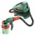 Bosch PFS 5000-E Pintura Pulverizadora
