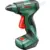Bosch PKP 3,6 LI Bateria 1,5 Ah Verde/Preto