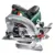 Bosch PKS 40 850W 130mm Verde